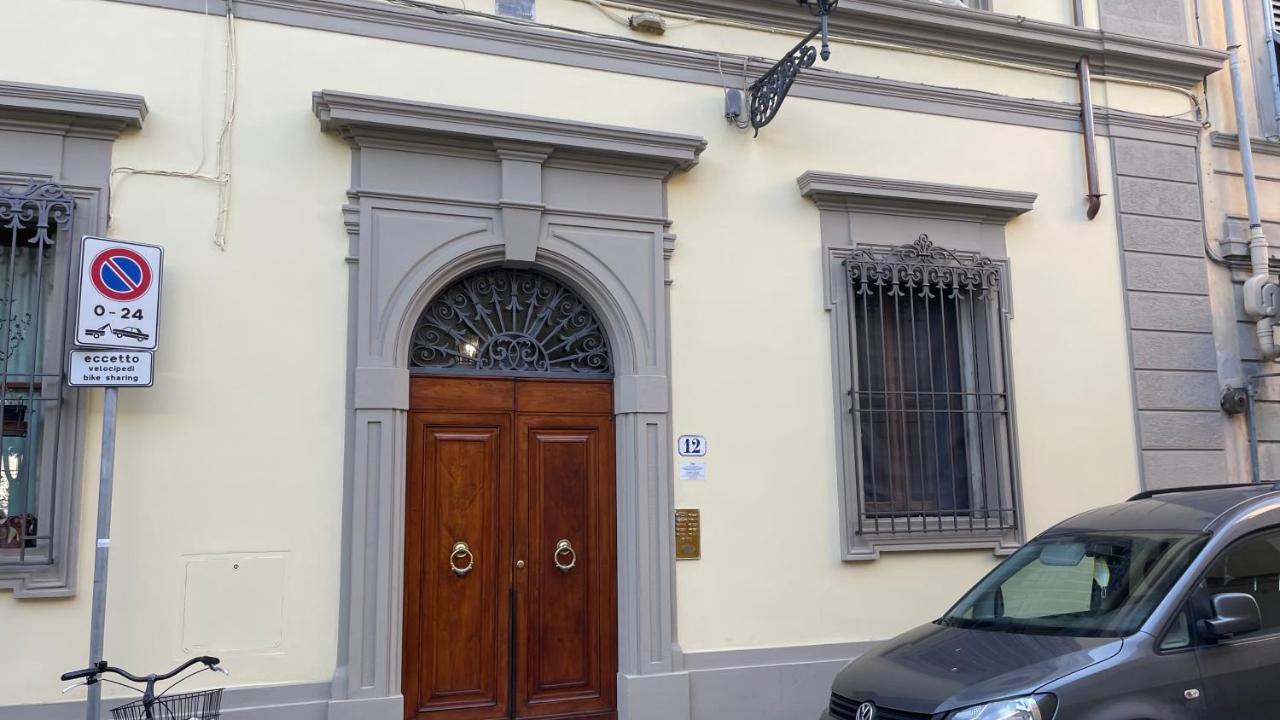 Discovering Apartamento *