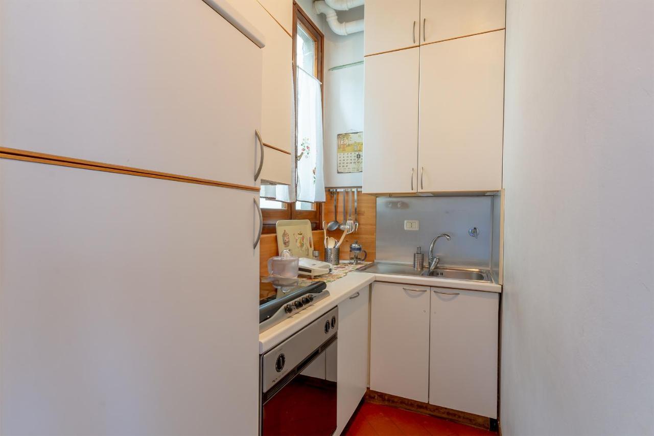 Apartamento Discovering *