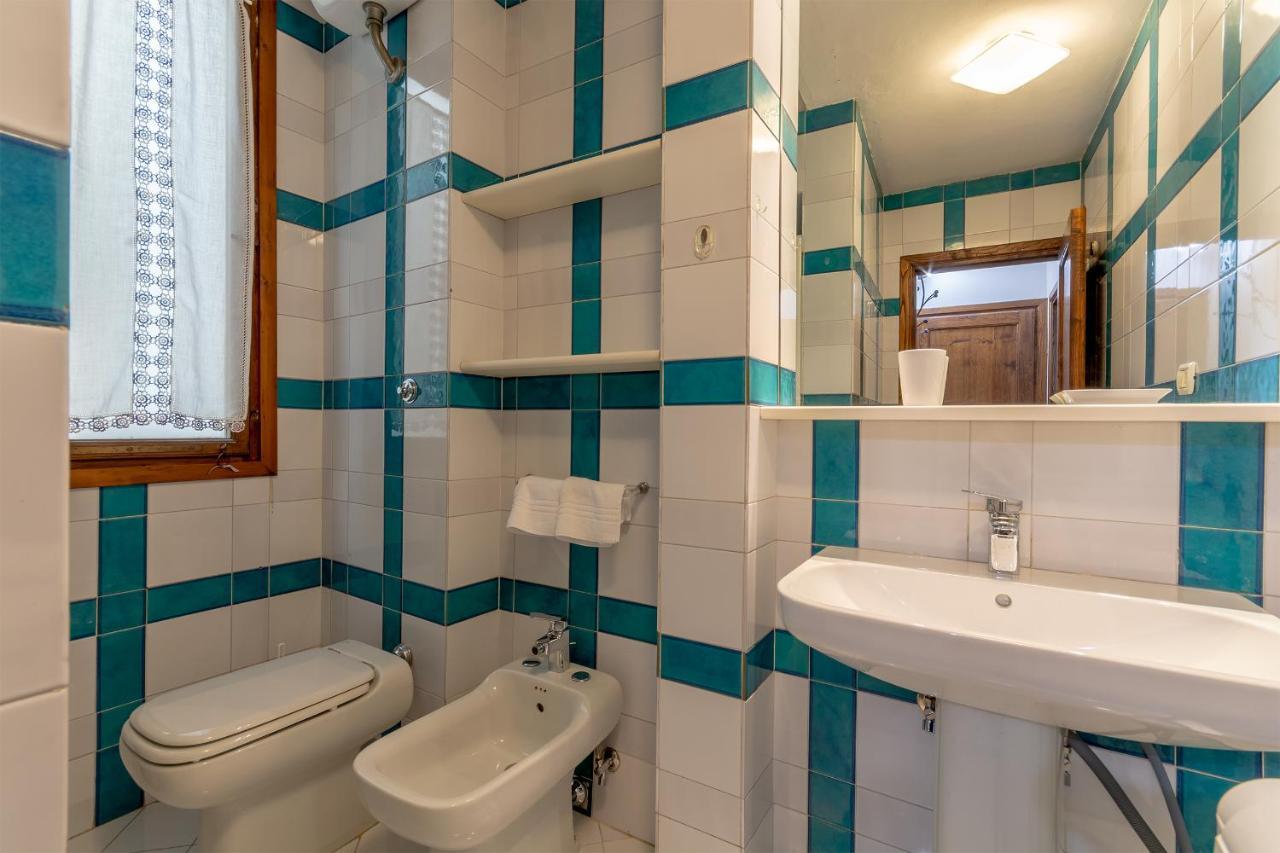 Apartamento Discovering Florencia